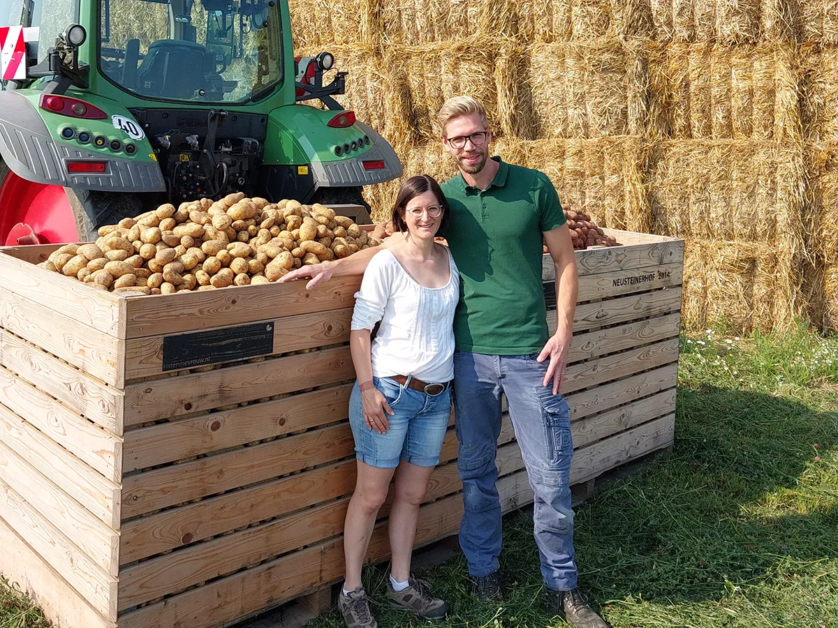 Neusteiner-Hof-Images (11)