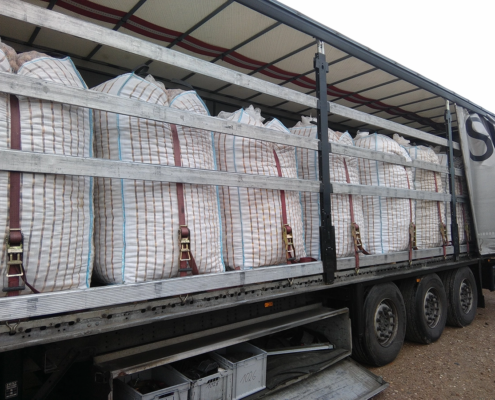 Neusteiner-Hof-Images (13)