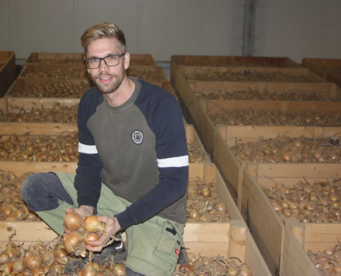 Neusteiner-Hof-Images (4)