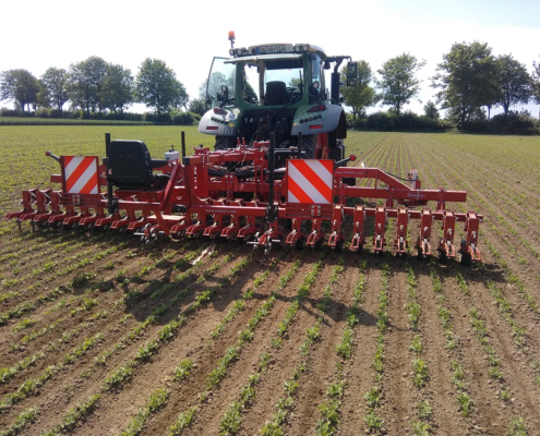 Neusteiner-Hof-Images (5)