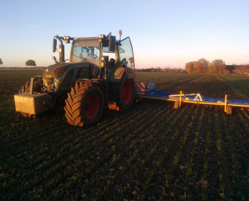 Neusteiner-Hof-Images (7)